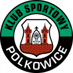 KS Górnik Polkowice