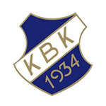 Logo Kullavägen