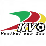 KV Oostende