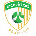 La Equidad (Kolumbien)