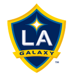 Los Angeles Galaxy Reserves