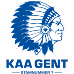 KAA Gent (Belgien)