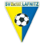Lafnitz II