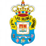 UD Las Palmas II