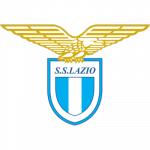 Lazio Rom