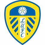 Leeds United  (England)