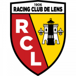 RC Lens U19