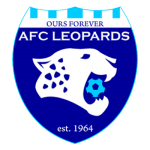 AFC Leopards SC