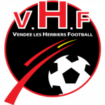 Vendee Les Herbiers Football