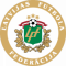 Lettland U19