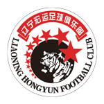 Liaoning Hongyun
