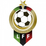 Libyen