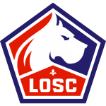 OSC Lille II (Frankreich)