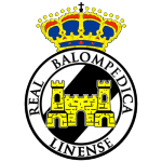 CA Linense