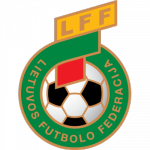 Litauen U19
