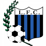 Liverpool FC Montevideo U20