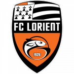 Lorient U19