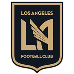 Los Angeles FC U16