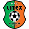 PFK Litex Lovech II