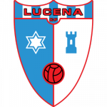Lucena SC