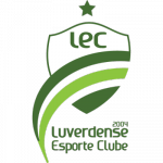 Luverdense EC