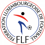 Luxemburg U19