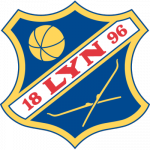 FC Lyn Oslo