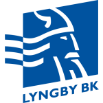 Lyngby BK (Dänemark)