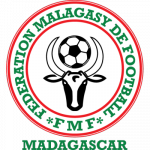 Madagaskar