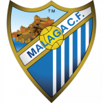 FC Málaga