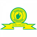 Mamelodi Sundowns (Südafrika)