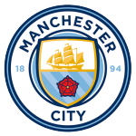 Manchester City U21 (England)