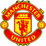 Manchester United (England) Damen