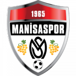 Manisaspor