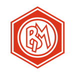 BK Marienlyst