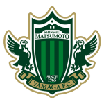 Matsumoto Yamaga FC U17