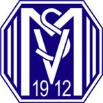 Meppen II