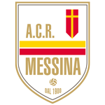 FC Messina