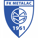 FK Metalac Gornji Milanovac