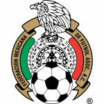 Mexiko U17