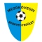 Mezőkövesd