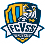 FC VSS Košice