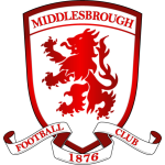 FC Middlesbrough U19