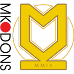 Milton Keynes Dons FC