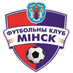 FC Minsk