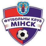 Minsk U19