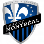 Montreal Impact