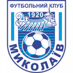 MFK Mykolaiv II