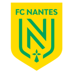 Nantes U19