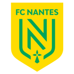 Nantes U19 (Frankreich)